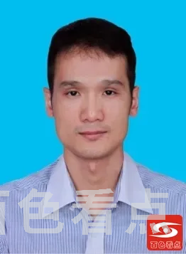 640.webp (23).webp
