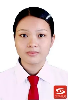 640.webp (24).webp