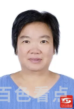 640.webp (28).webp