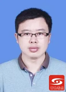 640.webp (31).webp