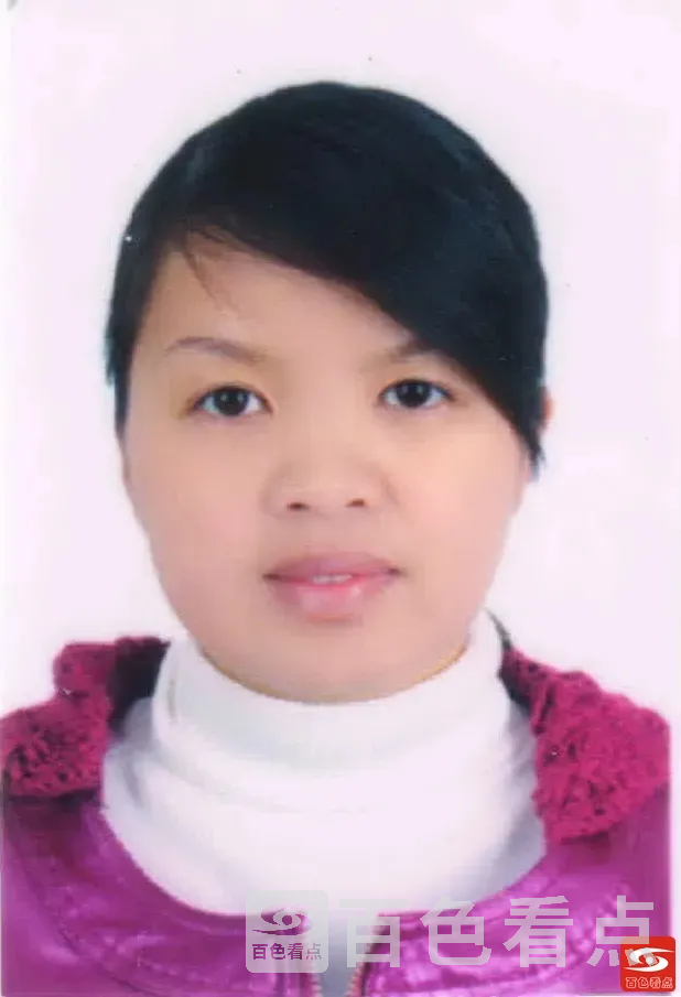 640.webp (29).webp