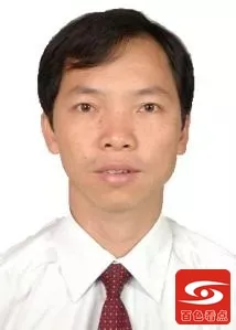 640.webp (43).webp