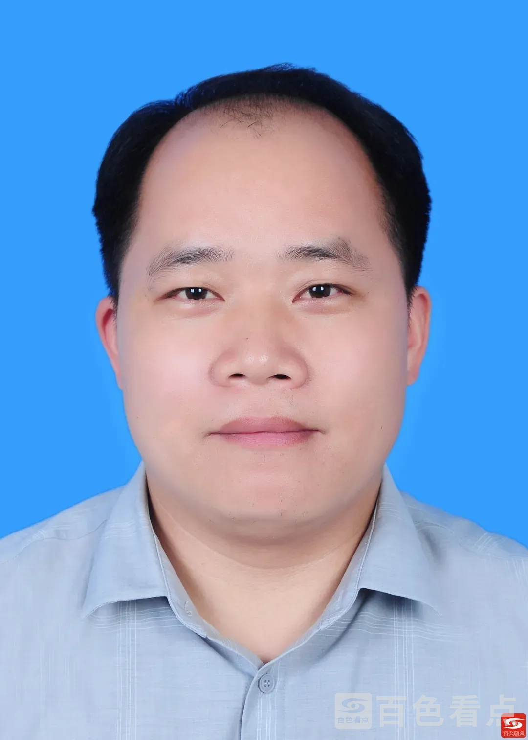 640.webp (53).webp