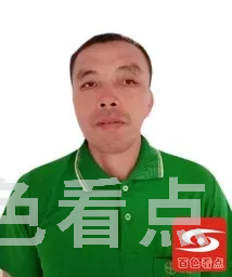 640.webp (57).webp