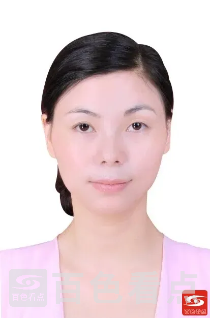 640.webp (63).webp