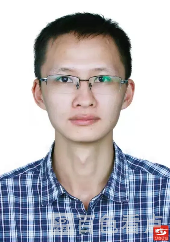 640.webp (68).webp
