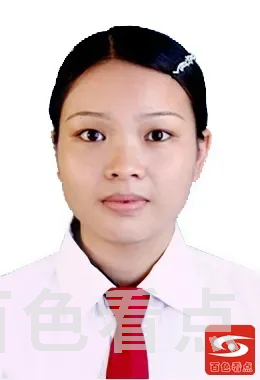 640.webp (74).webp