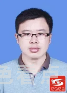 640.webp (81).webp