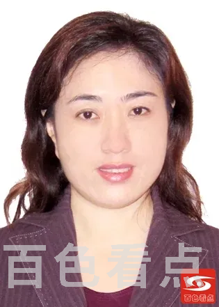 640.webp (86).webp