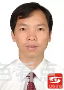 640.webp (93).webp
