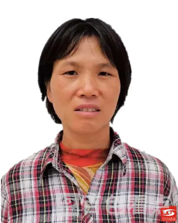 640.webp (99).webp