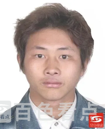 640.webp (1).webp