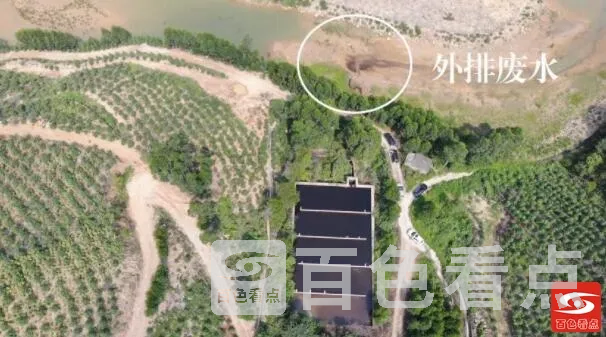 QQ截图20210907130251.webp