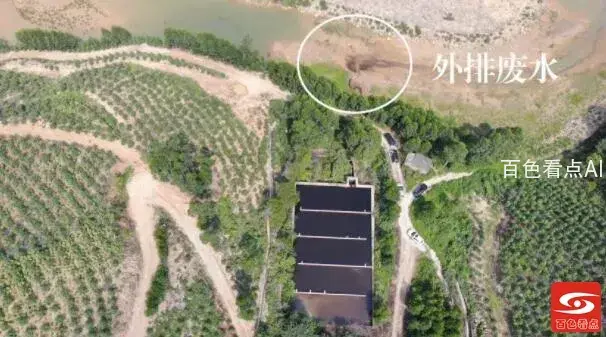 QQ截图20210907130251.webp