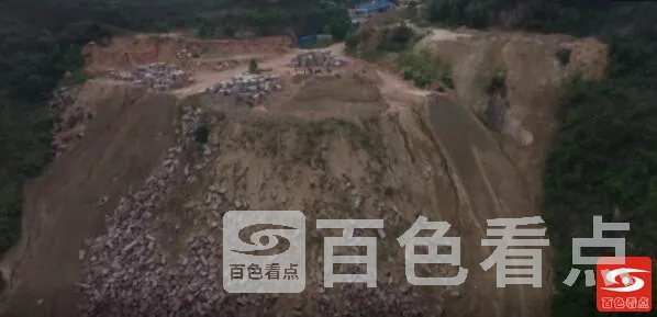 QQ截图20210907130327.webp