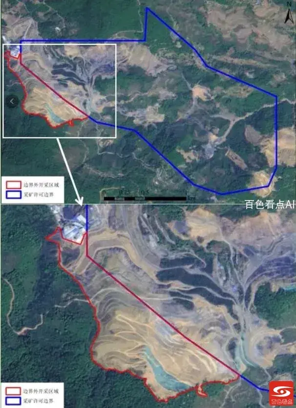QQ截图20210907130219.webp