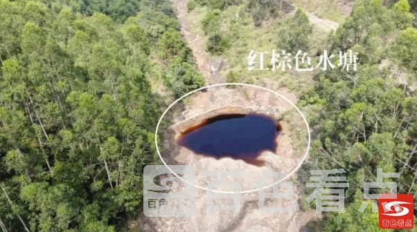 QQ截图20210907130227.webp