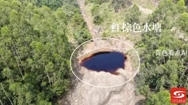 QQ截图20210907130227.webp
