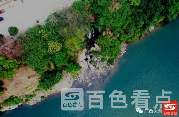 QQ截图20210907130353.webp