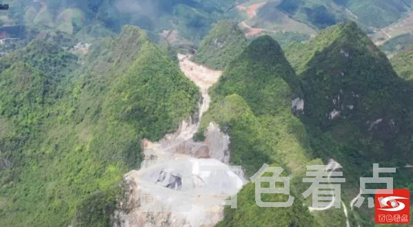 QQ截图20210907130342.webp
