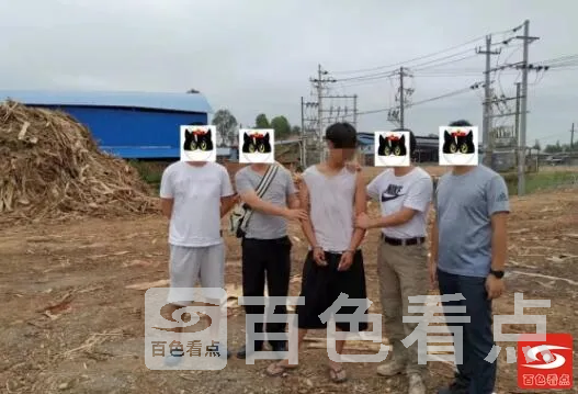 QQ截图20210909132038.webp