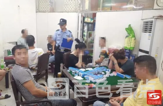 QQ截图20210909132245.webp