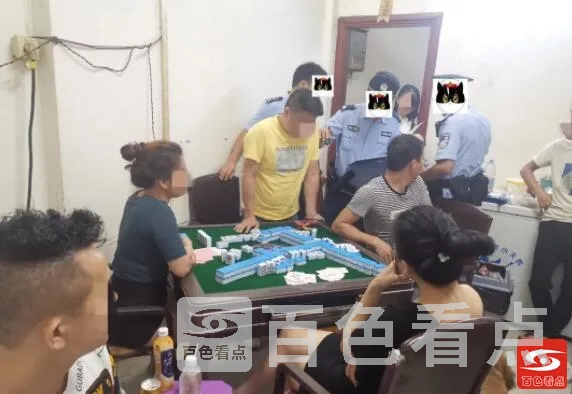 QQ截图20210909132255.webp