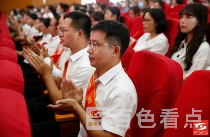 QQ截图20210910091418.webp