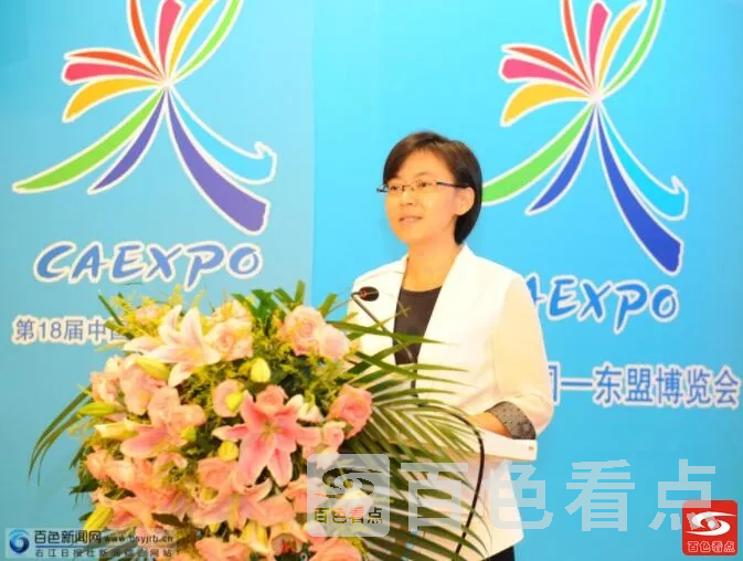QQ截图20210911131208.webp