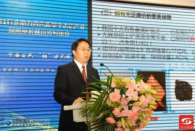 QQ截图20210911131158.webp