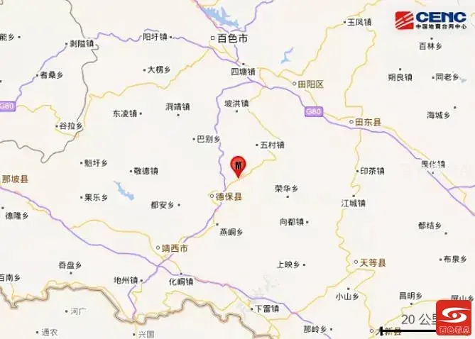 QQ截图20210911215959.webp