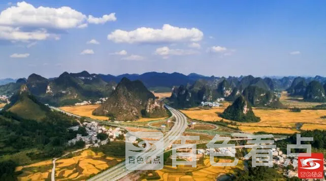 QQ截图20210913105253.webp