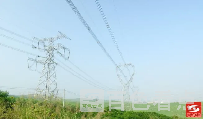 QQ截图20210913105245.webp