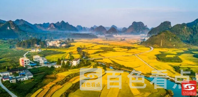 QQ截图20210913105237.webp