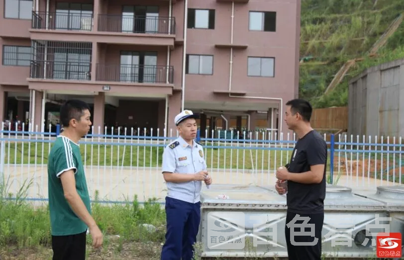 QQ截图20210914161648.webp
