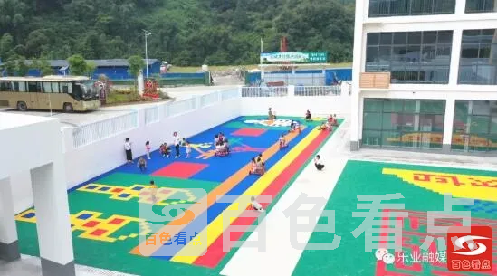 QQ截图20210915140220.webp