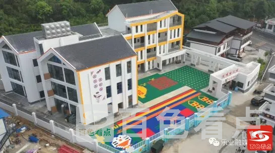 QQ截图20210915140213.webp