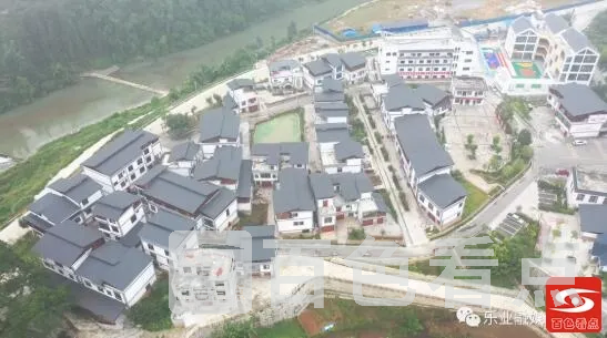 QQ截图20210915140204.webp