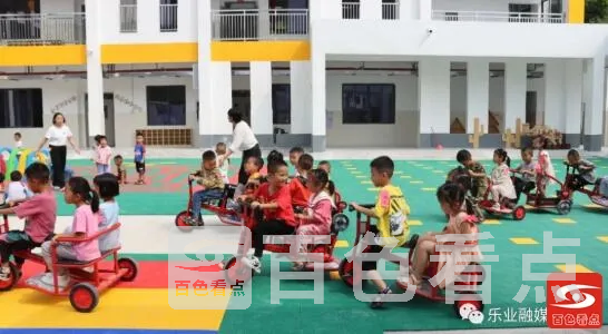 QQ截图20210915140357.webp