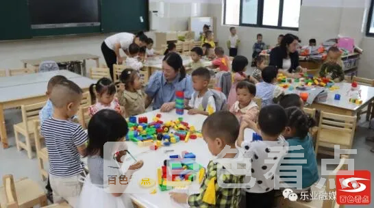 QQ截图20210915140334.webp