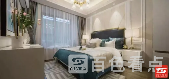 QQ截图20210916153158.webp
