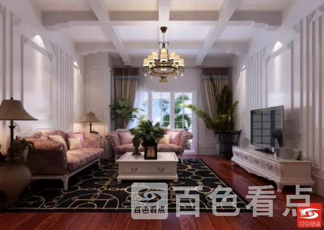 QQ截图20210916153139.webp