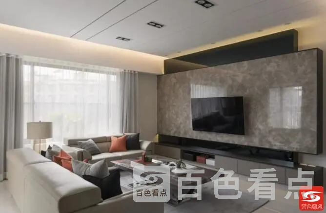 QQ截图20210916153147.webp