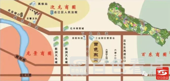 QQ截图20210916153230.webp