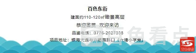 QQ截图20210916153301.webp