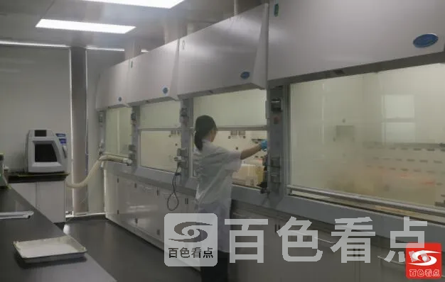 QQ截图20210918035716.webp