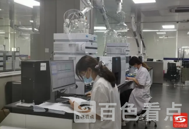 QQ截图20210918035709.webp