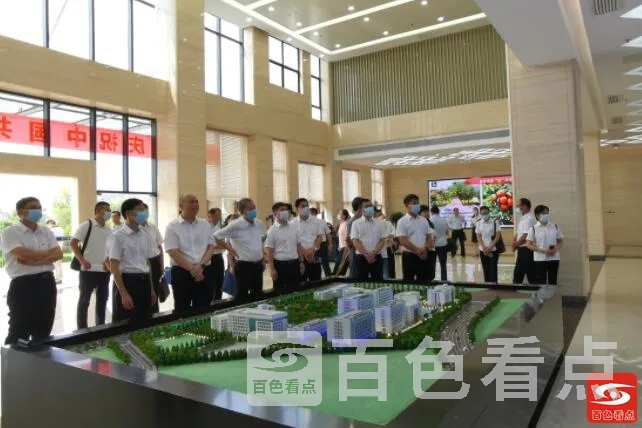QQ截图20210918035730.webp