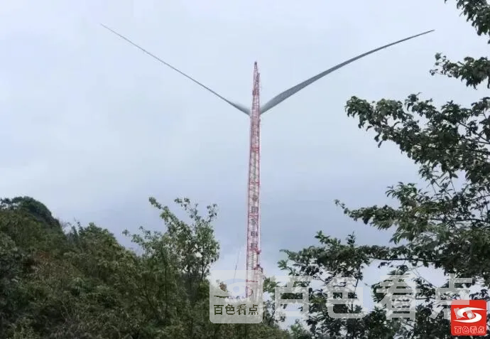 QQ截图20210918040311.webp