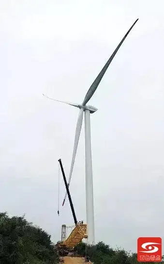 QQ截图20210918040321.webp